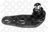 STELLOX 52-00026-SX Ball Joint